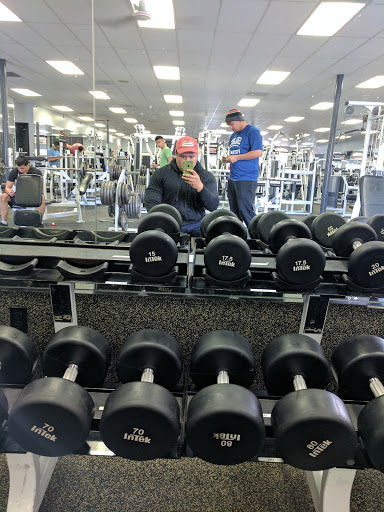 1350 S Park Victoria Dr #22, Milpitas, CA 95035, USA