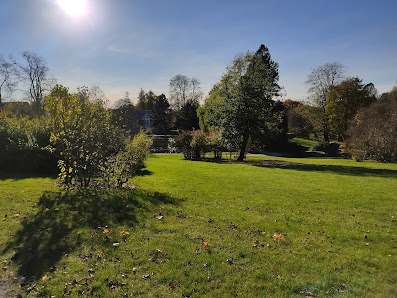 SiÅs Bolig Høgskoleveien 2, 1433 Ås, Norge