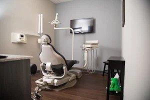 Cornerstone Family Dentistry image
