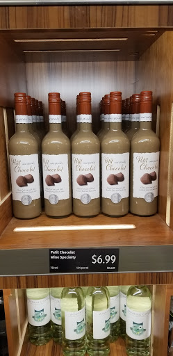 Supermarket «ALDI», reviews and photos, 370 Athens Hwy, Loganville, GA 30052, USA