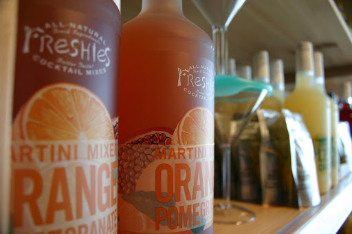 Gift Shop «Mt Juliet Market», reviews and photos, 11356 Lebanon Rd, Mt Juliet, TN 37122, USA