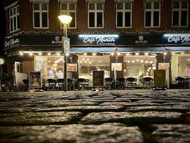 http://www.cafe-munter.dk/