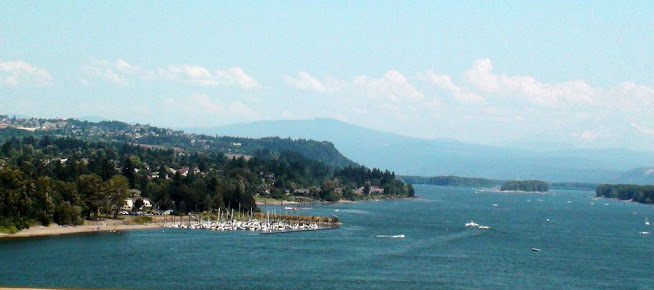 Snelling Private Investigators & Background Services