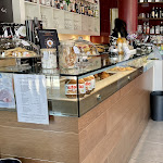 Photo n°1 de l'avis de Matteo.e fait le 02/06/2020 à 09:48 sur le  Jam Cafe di Gagno Sonia à Spresiano