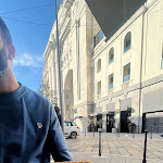 Photo n°2 de l'avis de ahmed.l fait le 13/11/2022 à 13:38 sur le  Aqua e Farina à Milan