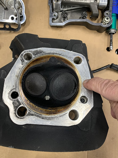 Auto Repair Shop «Zoni Bros. Zoni Customs», reviews and photos, 361 56th St, Brooklyn, NY 11220, USA