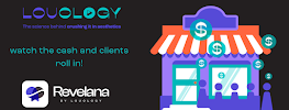 Louology / Revelana - Photo 7 - Car repair in Scottsdale, AZ, Scottsdale