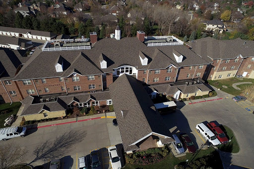 2202 Central Ave #9, Kearney, NE 68847, USA