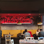 Photo n°6 de l'avis de Luigi.s fait le 12/12/2021 à 09:12 sur le  Pizzaingrammi Pozzuoli à Pozzuoli