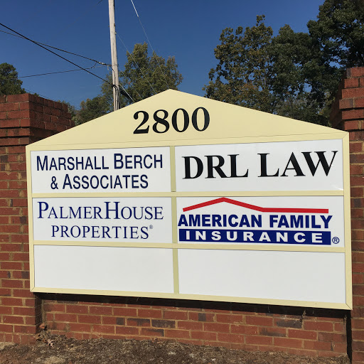 Insurance Agency «American Family Insurance - Shucheng Xu Agency», reviews and photos