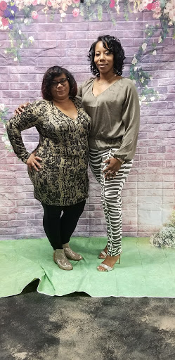 Banquet Hall «Black Wolf Hall», reviews and photos, 3099 Graham Rd, Stow, OH 44224, USA