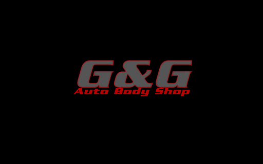 Auto Body Shop «G & G Auto Body Shop», reviews and photos, 11104 Alameda St, Lynwood, CA 90262, USA