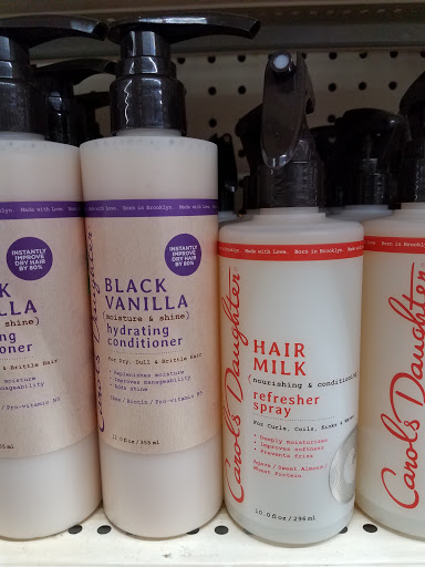 Beauty Salon «Beauty World», reviews and photos, 1998 Stone Rose Dr, Rocky Mount, NC 27804, USA