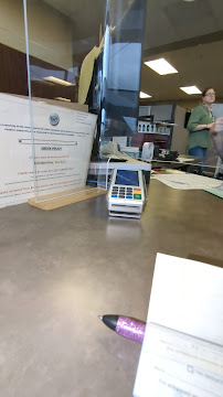 Brazos County Tax Office - Photo 5 - Car repair in Bryan, TX, College Station