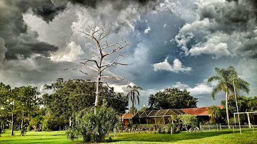 Country Club «Seminole Lake Country Club», reviews and photos, 6100 Augusta Blvd, Seminole, FL 33777, USA