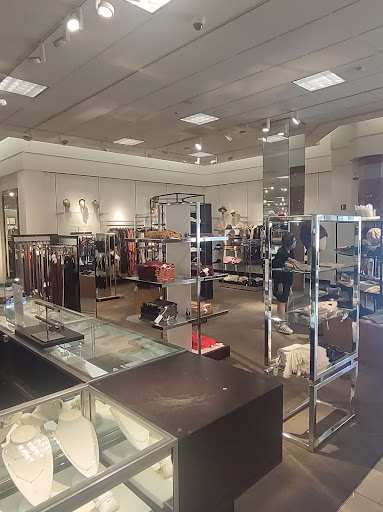 Department Store «Nordstrom Santa Anita», reviews and photos, 400 S Baldwin Ave, Arcadia, CA 91007, USA