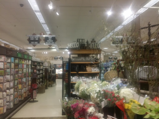Supermarket «Kings Food Markets», reviews and photos, 778 Morris Turnpike, Short Hills, NJ 07078, USA