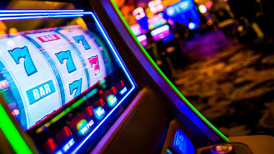 Casinos Tranchant | Jeux • Hôtels • Restaurants • Spectacles à Paris