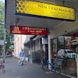 Nim Thai Therapeutic Massage - Surry Hills