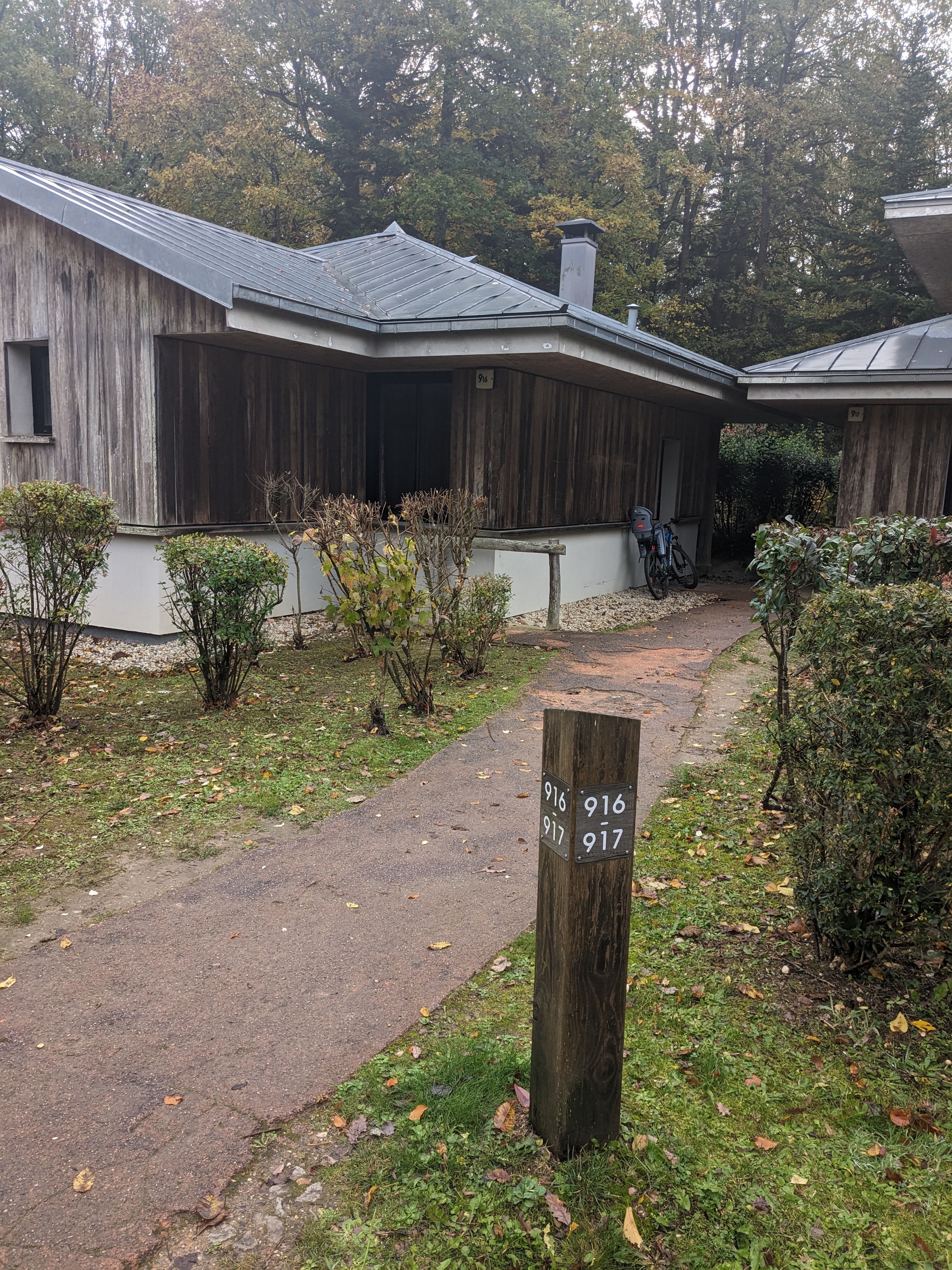 Photo n° 1 de l'avis de julien.� fait le 09/11/2023 à 17:10