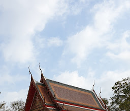 Wat Ban Bung photo