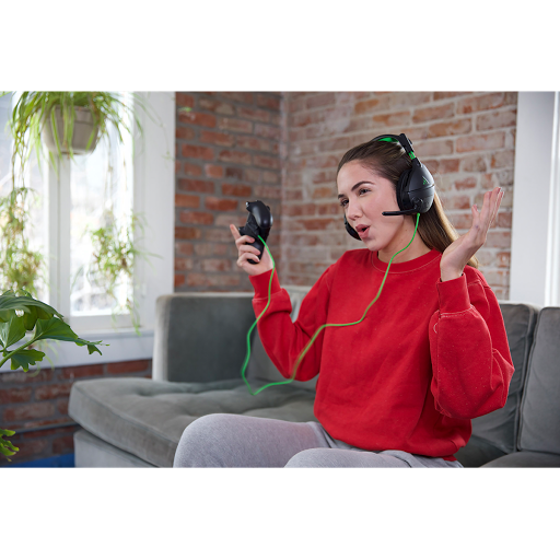 E-commerce Service «Turtle Beach Inc», reviews and photos, 100 Summit Lake Drive, Valhalla, NY 10595, USA