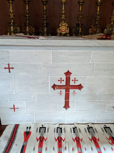 Museum «Hiwan Homestead Museum», reviews and photos, 4208 Timbervale Dr, Evergreen, CO 80439, USA