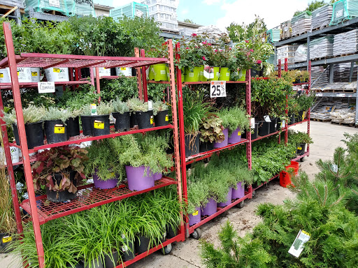 Home Improvement Store «The Home Depot», reviews and photos, 66 Mountain Rd, Glen Burnie, MD 21060, USA