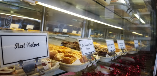 Donut Shop «Beyond Glaze», reviews and photos, 177 12300 S, Draper, UT 84020, USA