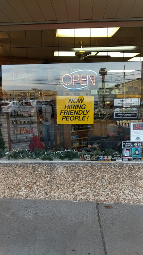 Tobacco Shop «Smoker Friendly», reviews and photos, 6101 Steubenville Pike, McKees Rocks, PA 15136, USA