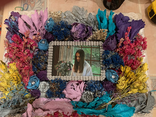 Florist «Pure Design», reviews and photos, 500 S 22nd St, Philadelphia, PA 19146, USA