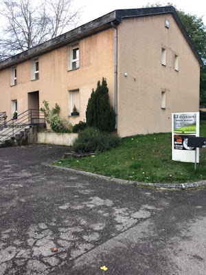GS Electricité à Saint-Avold