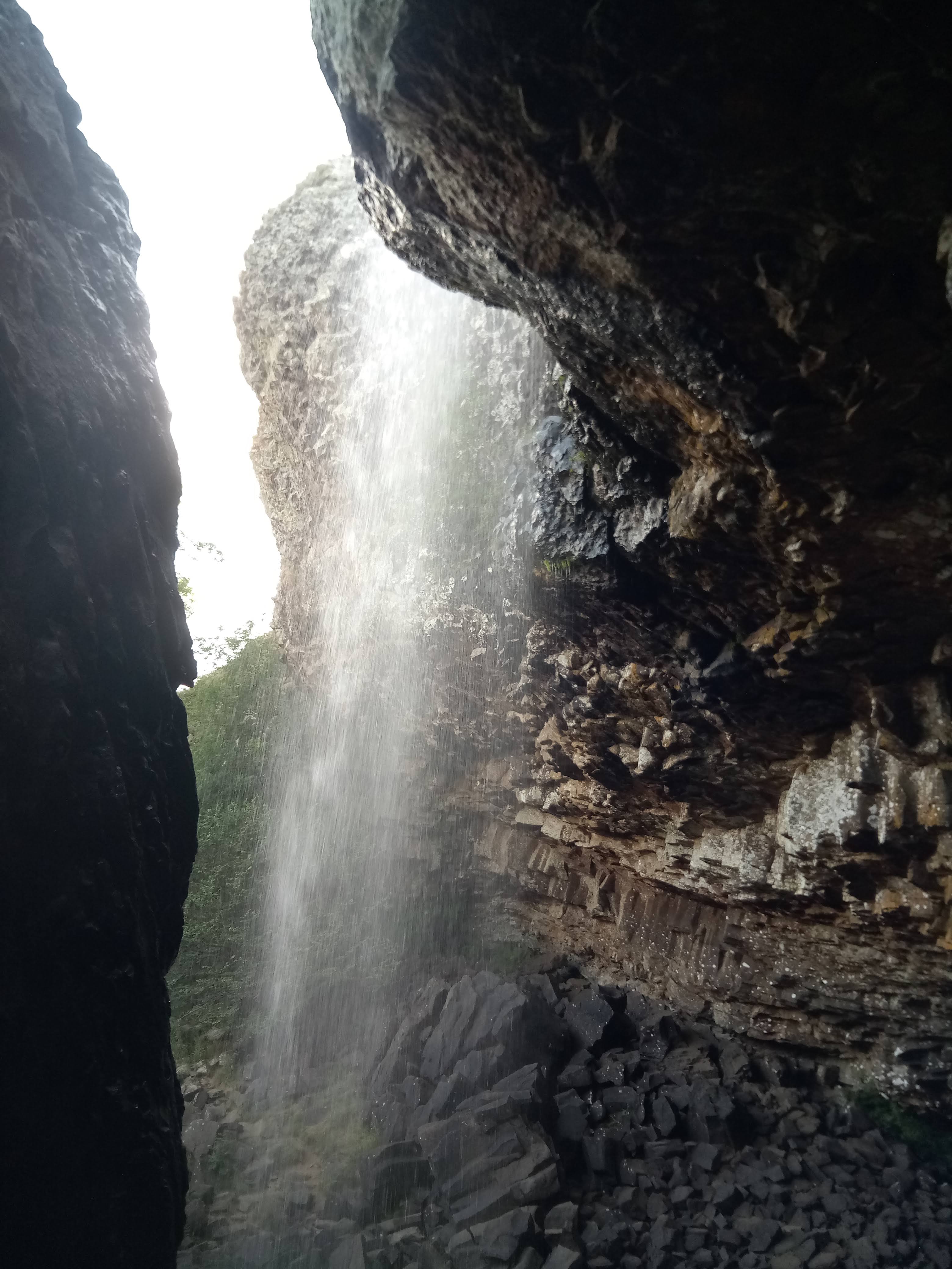 Photo n° 2 de l'avis de Olivier.h fait le 02/02/2019 à 09:25