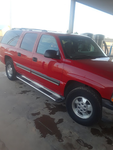 Turtle Hole Partners-Levelland en Levelland