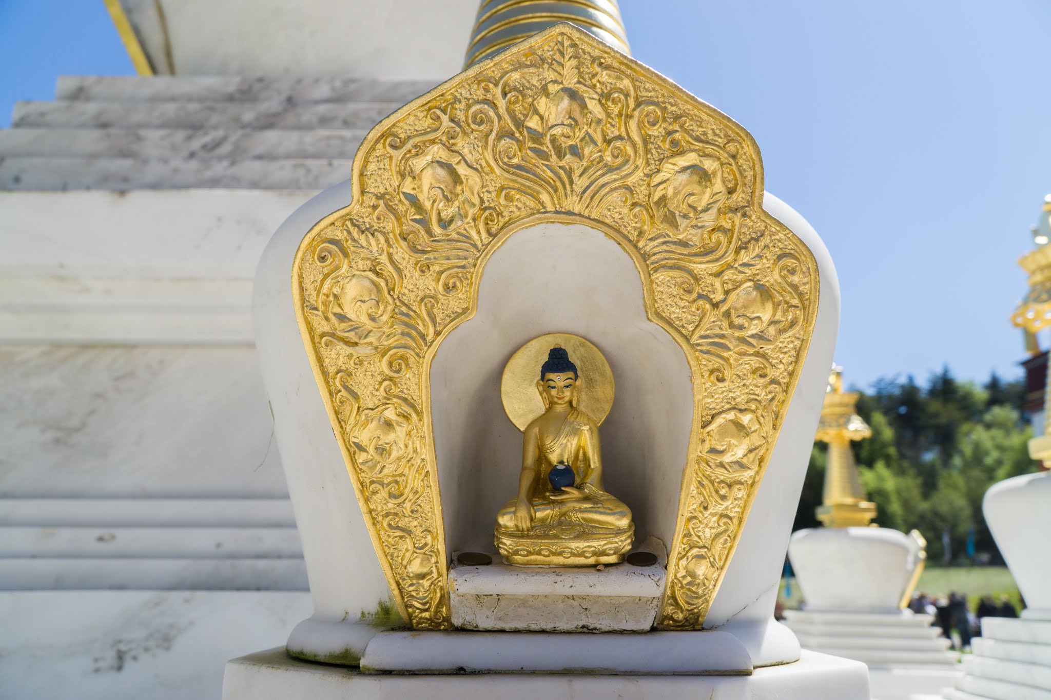 Photo n° 17 de l'avis de Adrien.O fait le 14/07/2018 à 16:10