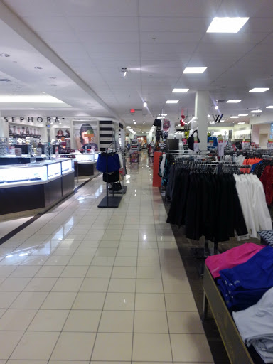 Department Store «JCPenney», reviews and photos, 11325 W Lincoln Hwy, Mokena, IL 60448, USA