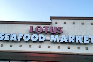 Lotus Seafood image