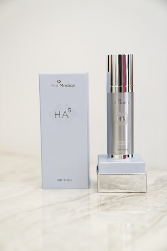 Explore hozier tattoo ideas, creative tattoo ideas in Glendale, available at Prolase