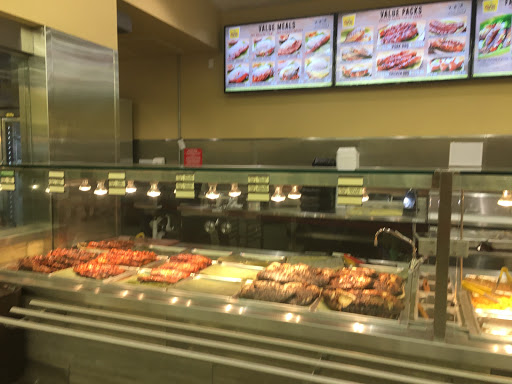 Supermarket «Seafood City Supermarket - Carson», reviews and photos, 131 W Carson St, Carson, CA 90745, USA