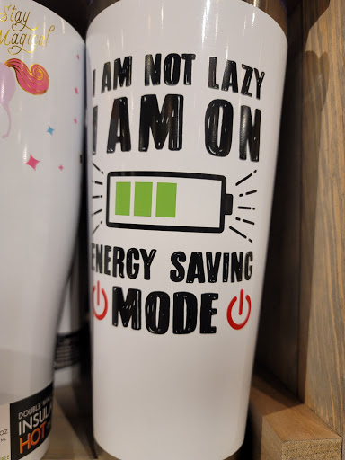 American Restaurant «Cracker Barrel Old Country Store», reviews and photos, 200 Davis Blvd, Pittsburgh, PA 15275, USA