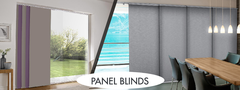 Icon Blinds