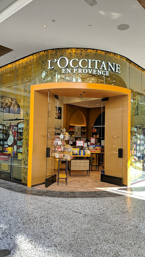 L'OCCITANE EN PROVENCE