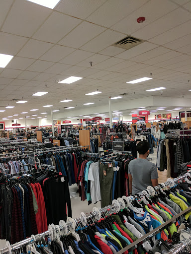 Department Store «T.J. Maxx», reviews and photos, 30955 Orchard Lake Rd, Farmington Hills, MI 48334, USA