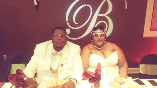 Banquet Hall «Receptions Banquet Center», reviews and photos, 10681 Loveland Madeira Rd, Loveland, OH 45140, USA