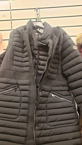 Department Store «Marshalls», reviews and photos, 1832 86th St, Brooklyn, NY 11214, USA