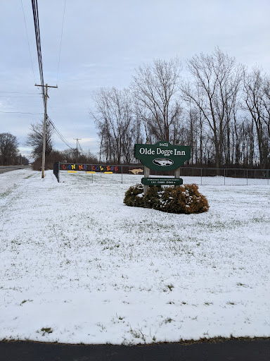 Pet Store «Olde Dogge Inn», reviews and photos, 14472 Ridge Rd W, Albion, NY 14411, USA