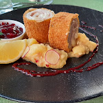 Photo n°5 de l'avis de Elke.i fait le 29/08/2022 à 15:18 sur le  Hotel Grünwalderhof à Schenna