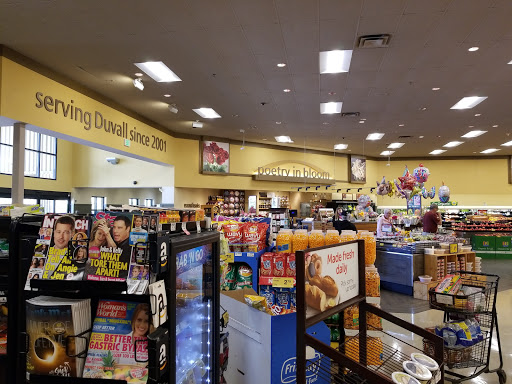 Grocery Store «Safeway», reviews and photos, 14020 Main St NE, Duvall, WA 98019, USA