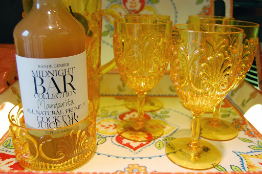 Jeweler «Hands Jewelers», reviews and photos, 109 E Washington St, Iowa City, IA 52240, USA