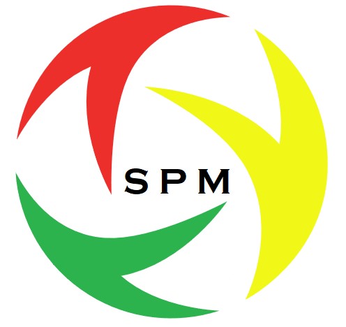 SPM à Saint-André-de-Cubzac